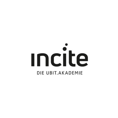 incite-Seminar „Interne Kontrollsysteme & IT Security für Aufsichtsräte“ 10.11.2022